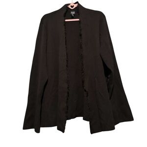 Eileen Fisher  Cardigan Women's